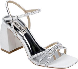 Badgley Mischka Brixley Sandal