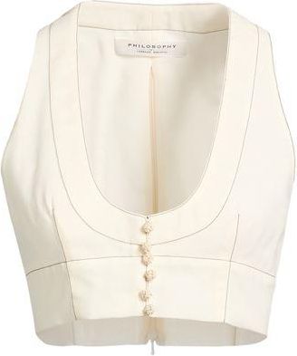 Philosophy di Lorenzo Serafini TOPWEAR - Top su YOOX.COM