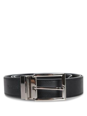 Dsquared2 Belts