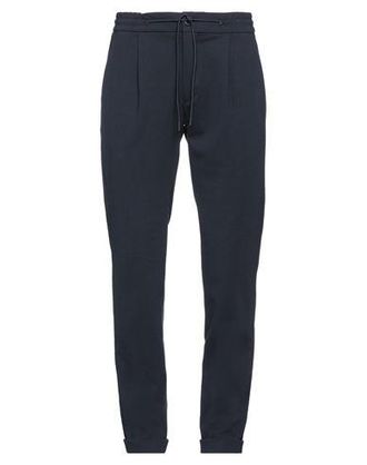 Michael Coal BOTTOMWEAR - Trousers on YOOX.COM