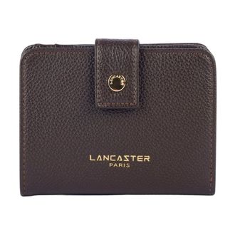 Lancaster Mujer, Accesorios, Marr&oacute;n, Talla: ONE Size