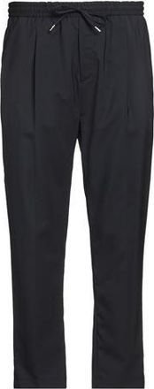 BRIGLIA 1949 HOSEN & RÖCKE - Hosen auf YOOX.COM