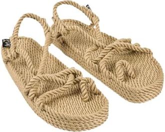 Nomadic State of Mind Donna, Scarpe, Marrone, 40 EU, new