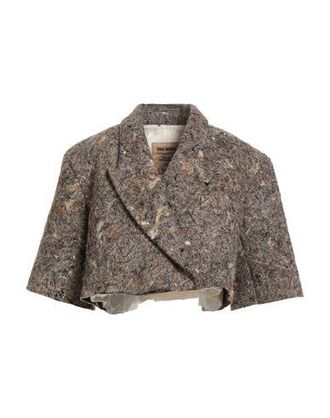 Uma Wang SUITS and CO-ORDS - Blazers on YOOX.COM