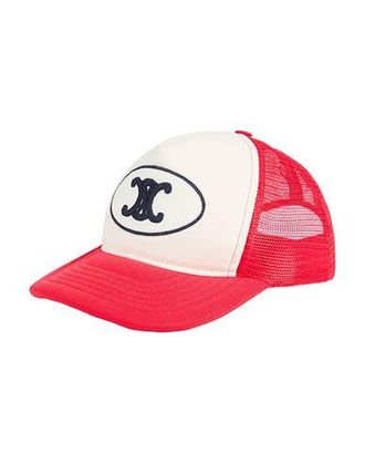 Celine ACCESSORIES - Hats sur YOOX.COM