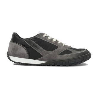 Givenchy Zapatillas Glide - Shoes - Hombre - Gris - 40 EU