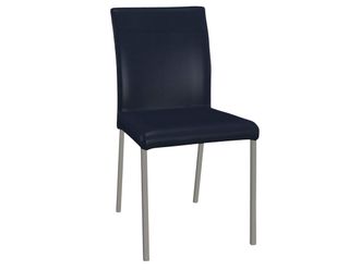 Schubiger M&ouml;bel Stuhl Leicht Premium