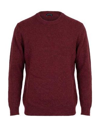 Retois PRENDAS DE PUNTO - Pullover en YOOX.COM