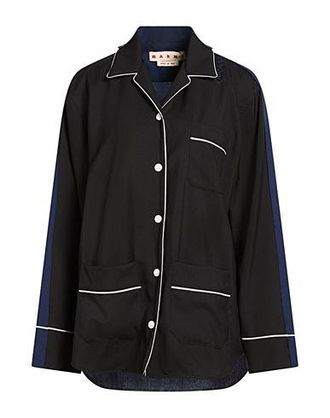 Marni TOPS - Hemden auf YOOX.COM