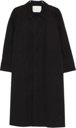 Dunst Dunst Womens Coats