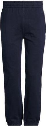 Billionaire Boys Club BOTTOMWEAR - Pantaloni su YOOX.COM