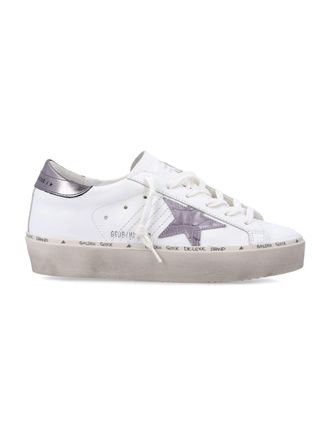 Golden Goose Gouden Gans Sneakers