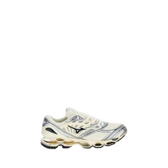 Mizuno Wave Prophecy LS - Heren - Hardloopschoenen - Veelkleurig - 39 1/2 EU - Fitness