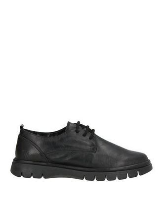 The Flexx FOOTWEAR - Lace-up shoes on YOOX.COM