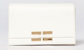 Elisabetta Franchi Borsa Elisabetta Franchi in pelle sintetica a grana