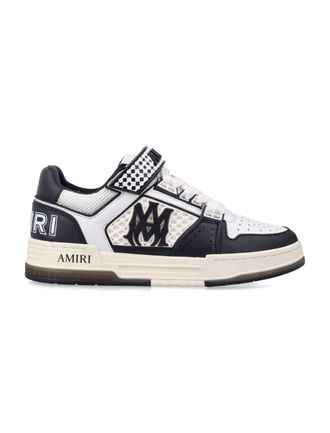 Amiri Ma Skyline Sneakers