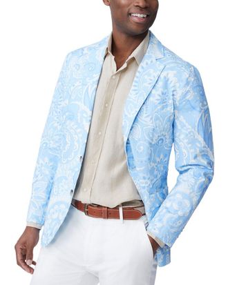 J.McLaughlin J.Mclaughlin Lisbon Jacket