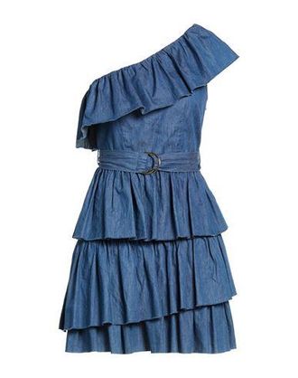 Liu Jo DRESSES - Mini dresses on YOOX.COM