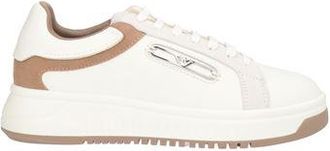 Emporio Armani CALZATURE - Sneakers su YOOX.COM