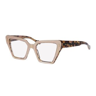 K&agrave;dor unisex, Accessoires, Beige, Maat: 52 MM