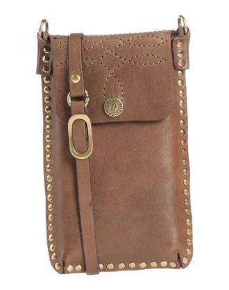 Campomaggi TASCHEN - Umh&auml;ngetasche auf YOOX.COM