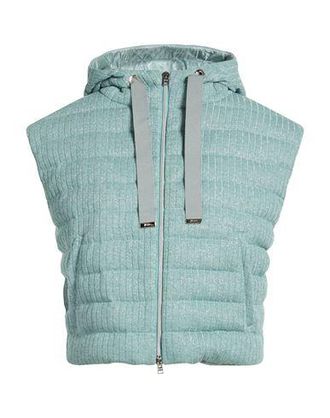 Herno JACKEN & M&Auml;NTEL - Westen auf YOOX.COM