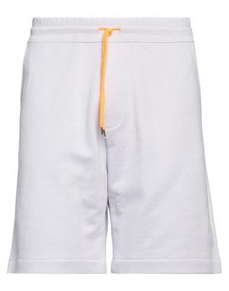 Vivienne Westwood Shorts & Bermuda Shorts