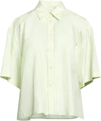 Jil Sander TOPS - Hemden auf YOOX.COM