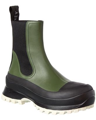 Stella McCartney Trace Sport Boot