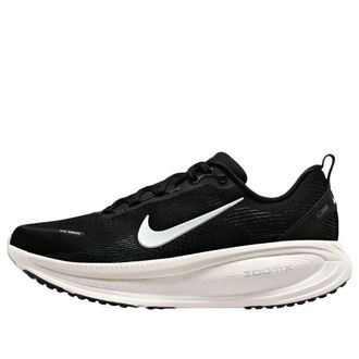 Nike Air Zoom Vomero 18 Black Coconut Milk HM6803-007