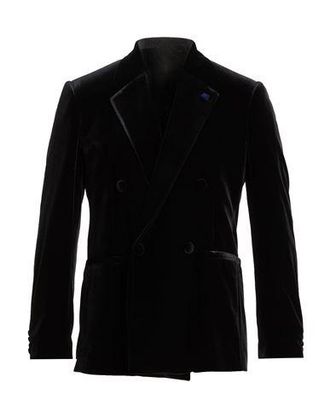 Lardini ANZ&Uuml;GE und CO-ORDS - Blazers auf YOOX.COM