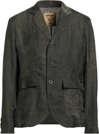 Uma Wang SUITS and CO-ORDS - Blazers sur YOOX.COM