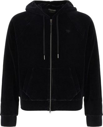 Tom Ford Sweatshirt