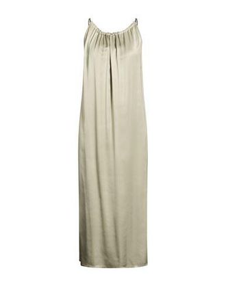 PESERICO VESTITI - Vestiti lunghi su YOOX.COM