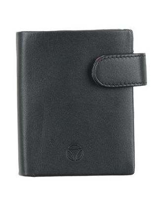 Momo Design Small Leather Goods - Wallets sur YOOX.COM