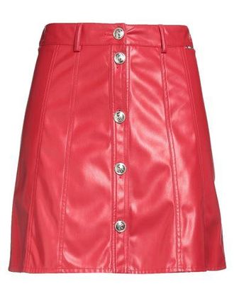 Liu Jo HOSEN & RÖCKE - Miniröcke auf YOOX.COM