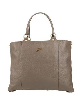 Gabs TASCHEN - Handtaschen auf YOOX.COM