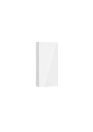 Roca Armario Alto Extra 750x350x250 Blanco Brillo