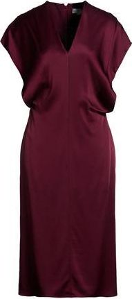 Stella McCartney VESTITI - Vestiti midi su YOOX.COM