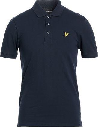 Lyle & Scott TOPWEAR - Polo shirts sur YOOX.COM