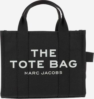 Marc Jacobs Marc Jacobs