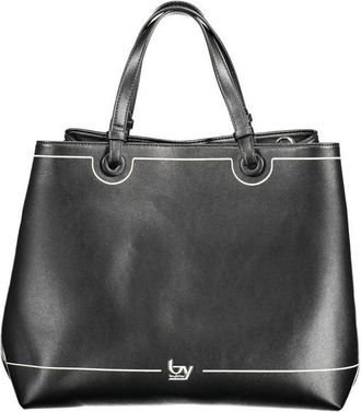 Byblos Polyurethane Women Womens Handbag