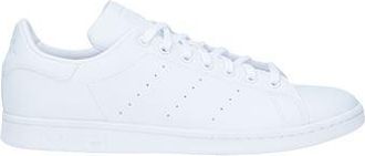 adidas STAN SMITH