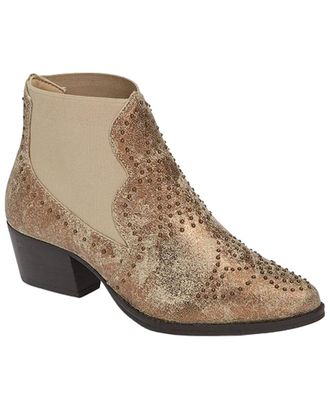 Charles by Charles David Zach Suede Bootie