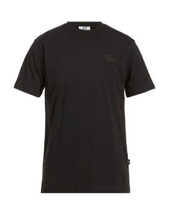 Iceberg TOPWEAR - T-shirts on YOOX.COM