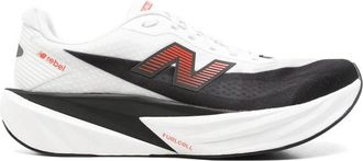 New Balance Fuelcell Rebel
