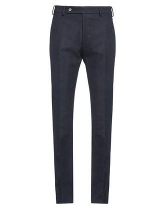 Berwich HOSEN & RÖCKE - Hosen auf YOOX.COM