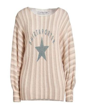 Shirtaporter STRICKWAREN - Pullover auf YOOX.COM