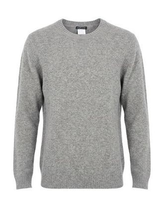 Retois KNITWEAR - Jumpers sur YOOX.COM