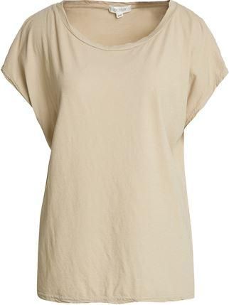 Crossley TOPWEAR - T-shirts sur YOOX.COM